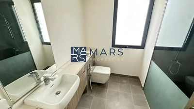 Ajmal Makan City - Sharjah Waterfront, Sharjah-12