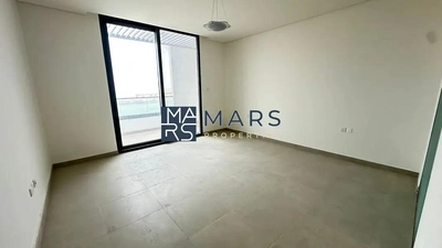 Ajmal Makan City - Sharjah Waterfront, Sharjah-13