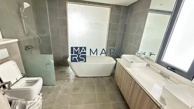 Ajmal Makan City - Sharjah Waterfront, Sharjah-14