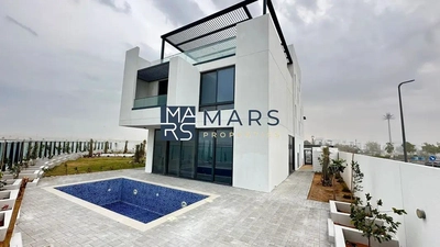 Ajmal Makan City - Sharjah Waterfront, Sharjah-0
