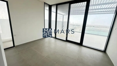 Ajmal Makan City - Sharjah Waterfront, Sharjah-3