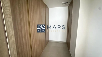 Ajmal Makan City - Sharjah Waterfront, Sharjah-4