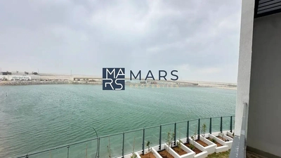 Ajmal Makan City - Sharjah Waterfront, Sharjah-8
