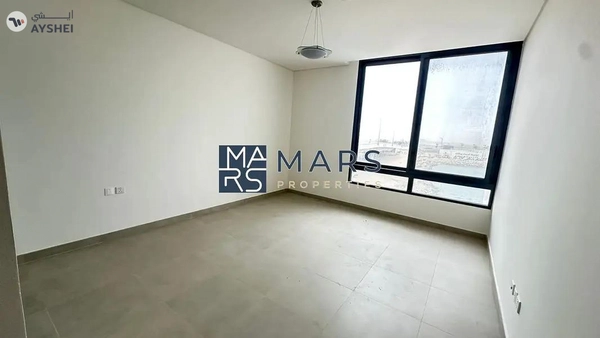Ajmal Makan City - Sharjah Waterfront, Sharjah