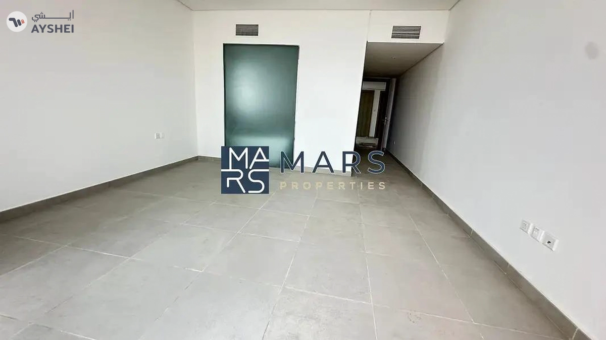 Ajmal Makan City - Sharjah Waterfront, Sharjah-11-11