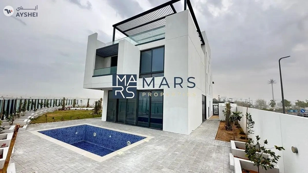 Ajmal Makan City - Sharjah Waterfront, Sharjah