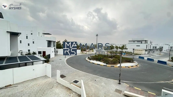 Ajmal Makan City - Sharjah Waterfront, Sharjah