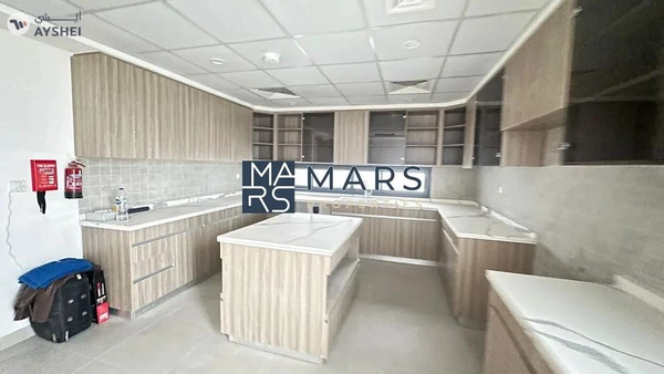 Ajmal Makan City - Sharjah Waterfront, Sharjah