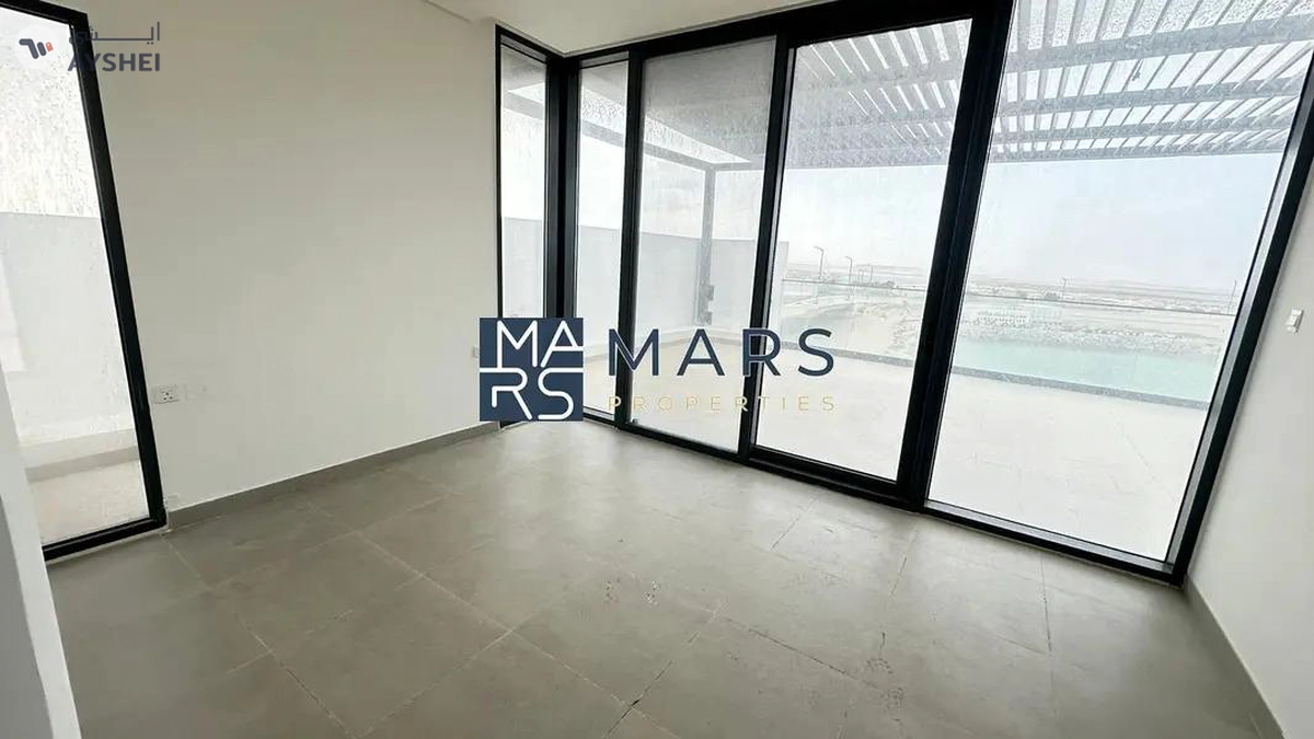 Ajmal Makan City - Sharjah Waterfront, Sharjah-3-3