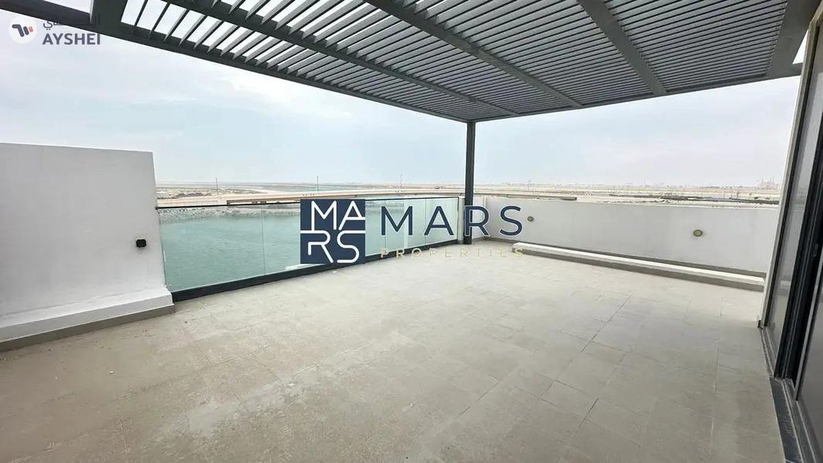 Ajmal Makan City - Sharjah Waterfront, Sharjah-5-5