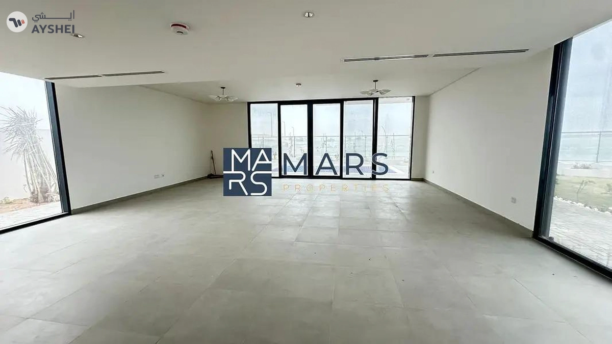 Ajmal Makan City - Sharjah Waterfront, Sharjah-6-6