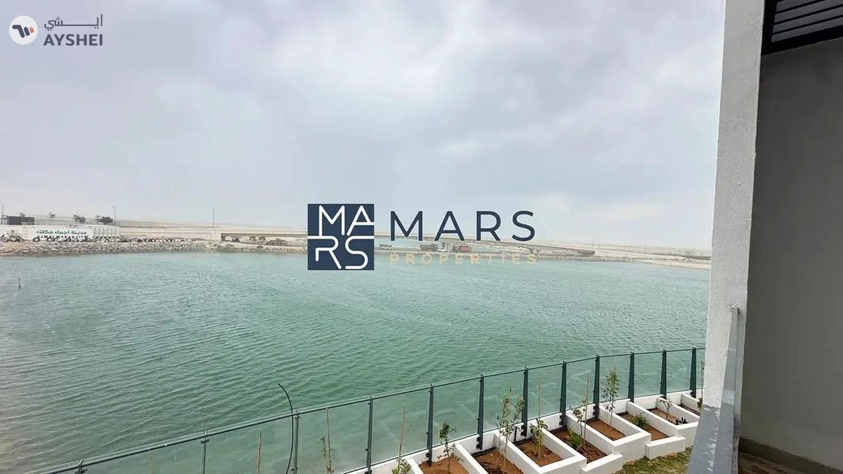 Ajmal Makan City - Sharjah Waterfront, Sharjah-8-8