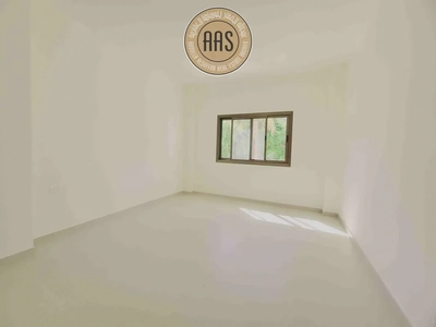 New Building ☆ 1 Month Free ☆ Ready to Move ☆ All Amenities-10