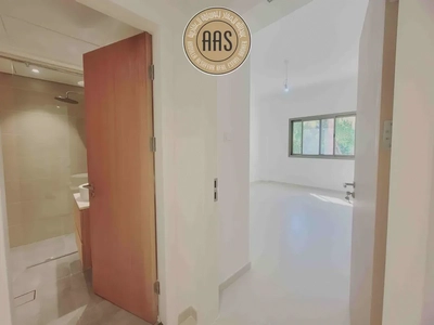 New Building ☆ 1 Month Free ☆ Ready to Move ☆ All Amenities-11