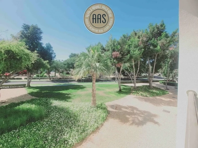 New Building ☆ 1 Month Free ☆ Ready to Move ☆ All Amenities-0