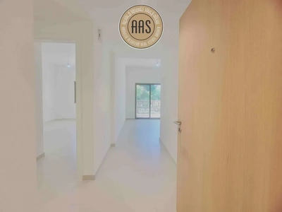 New Building ☆ 1 Month Free ☆ Ready to Move ☆ All Amenities-1