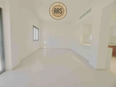 New Building ☆ 1 Month Free ☆ Ready to Move ☆ All Amenities-3