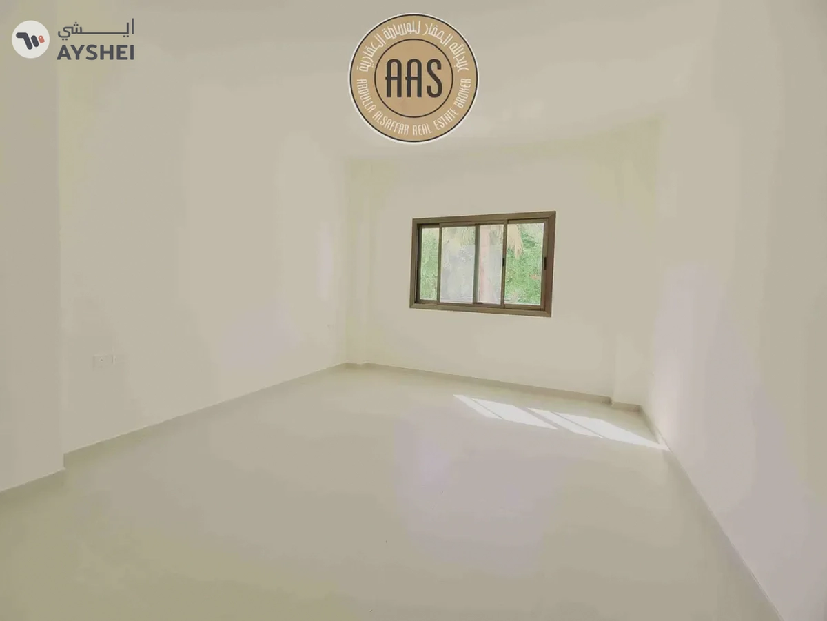 New Building ☆ 1 Month Free ☆ Ready to Move ☆ All Amenities-10-10