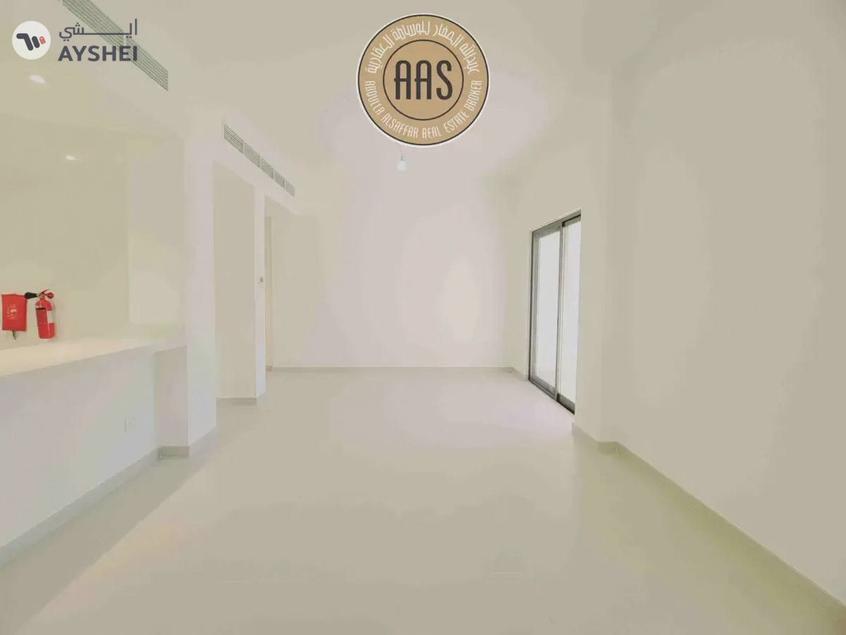 New Building ☆ 1 Month Free ☆ Ready to Move ☆ All Amenities-12-12