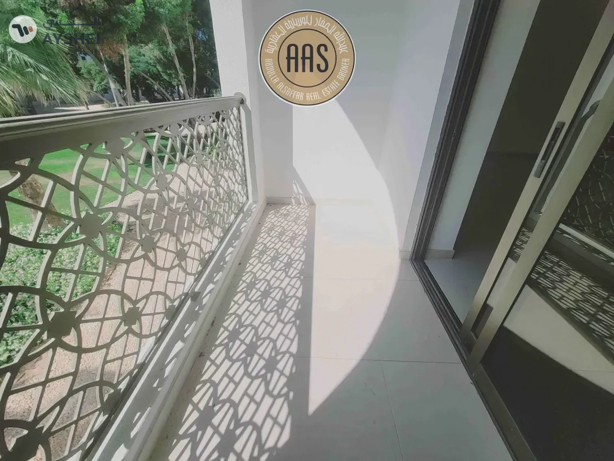 New Building ☆ 1 Month Free ☆ Ready to Move ☆ All Amenities-13-13