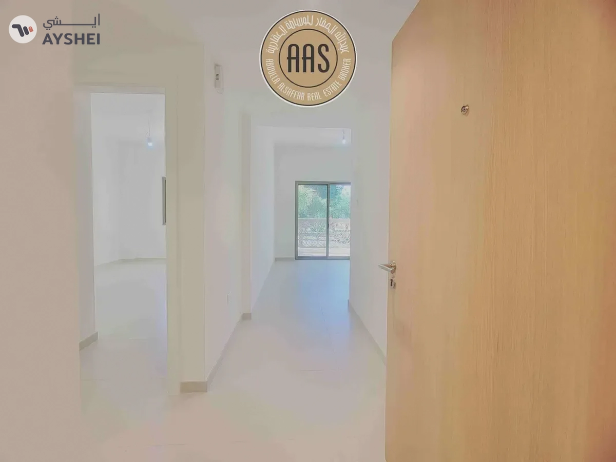 New Building ☆ 1 Month Free ☆ Ready to Move ☆ All Amenities-1-1