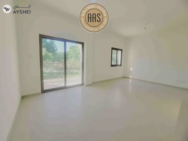 New Building ☆ 1 Month Free ☆ Ready to Move ☆ All Amenities