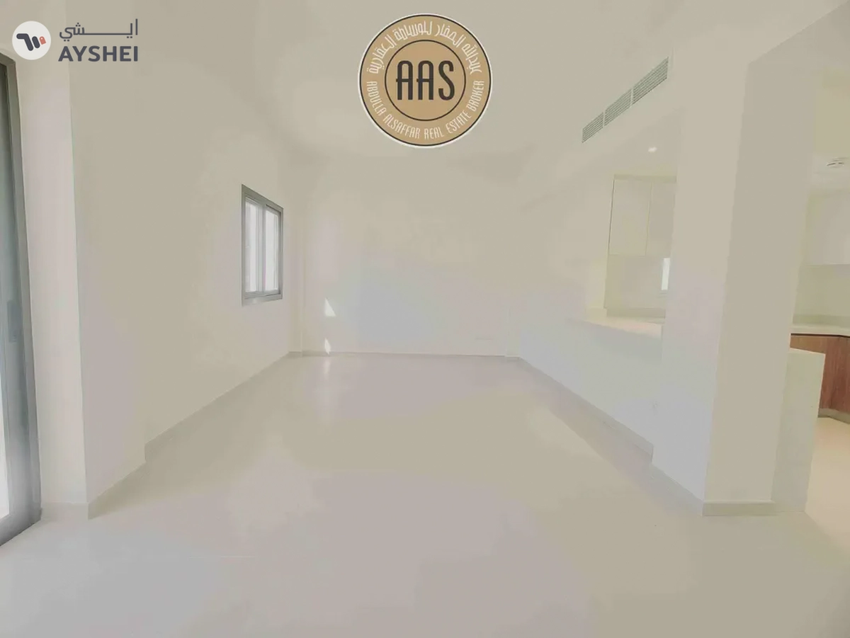 New Building ☆ 1 Month Free ☆ Ready to Move ☆ All Amenities-3-3