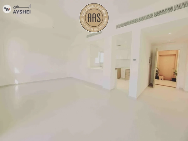 New Building ☆ 1 Month Free ☆ Ready to Move ☆ All Amenities