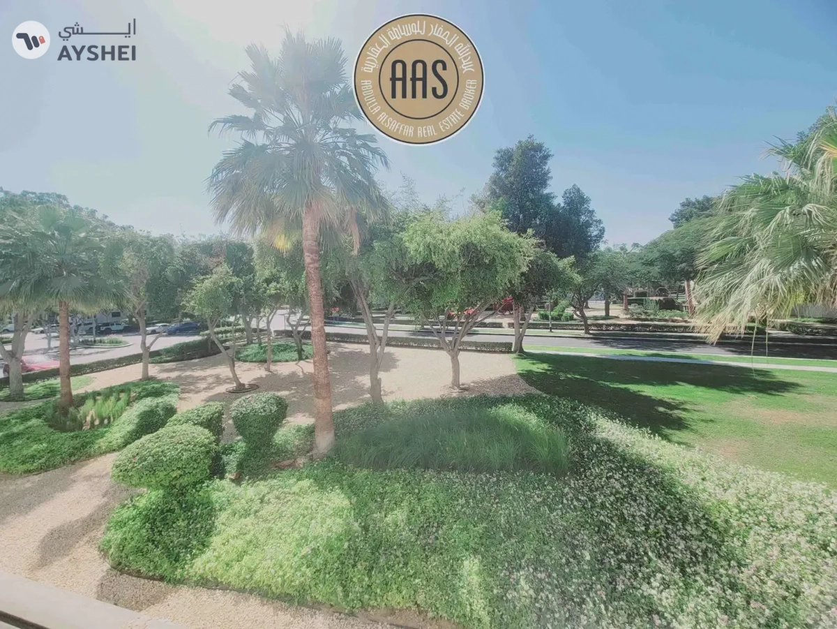 New Building ☆ 1 Month Free ☆ Ready to Move ☆ All Amenities-7-7