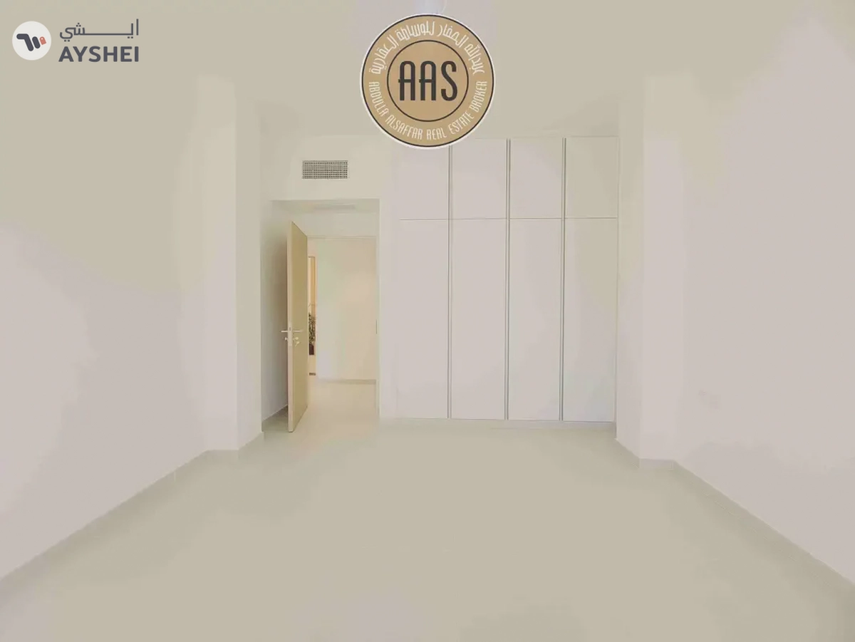 New Building ☆ 1 Month Free ☆ Ready to Move ☆ All Amenities-8-8