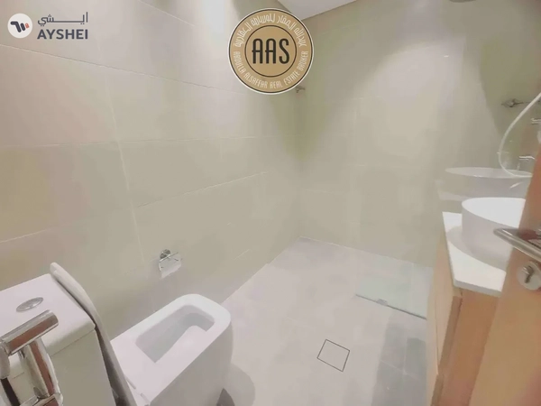 New Building ☆ 1 Month Free ☆ Ready to Move ☆ All Amenities