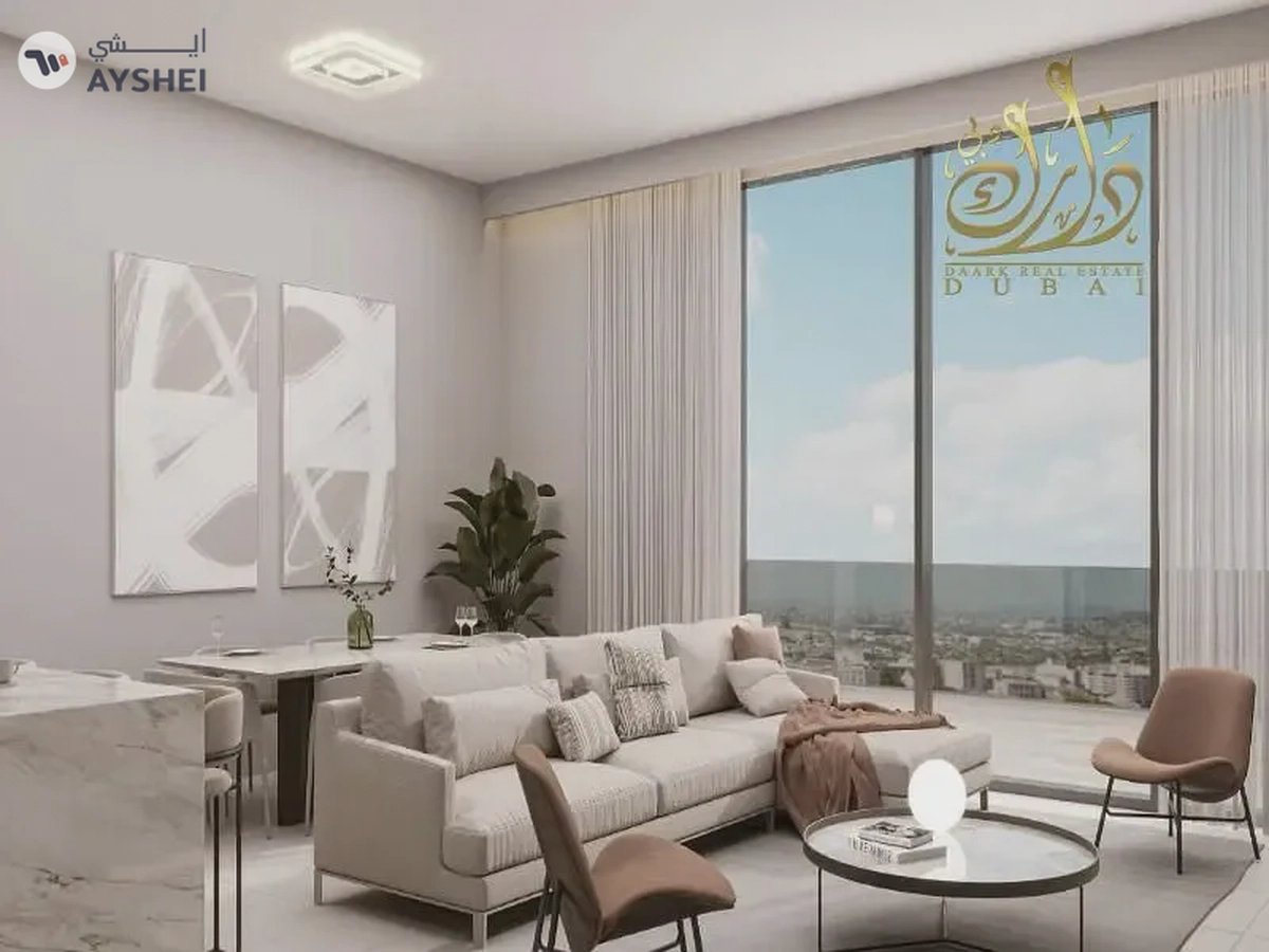CANCELLATION UNIT!!! CHEAPEST ONE SPACIOUS LAYOUT