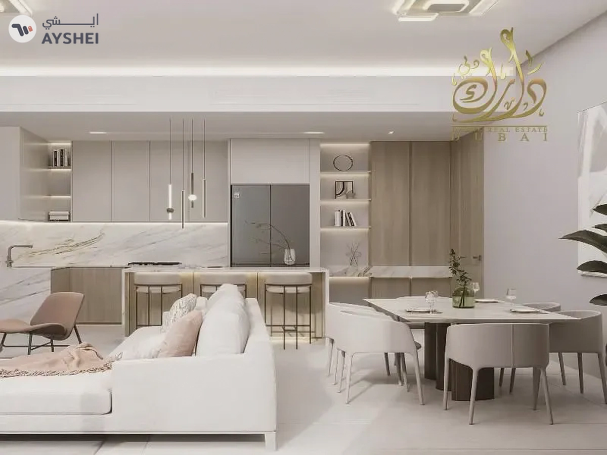 CANCELLATION UNIT!!! CHEAPEST ONE SPACIOUS LAYOUT