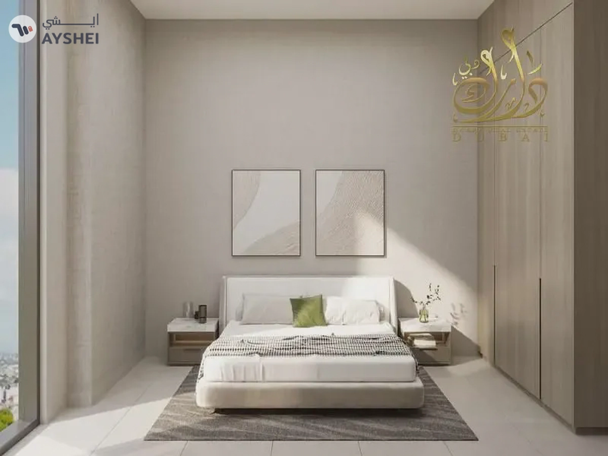 CANCELLATION UNIT!!! CHEAPEST ONE SPACIOUS LAYOUT