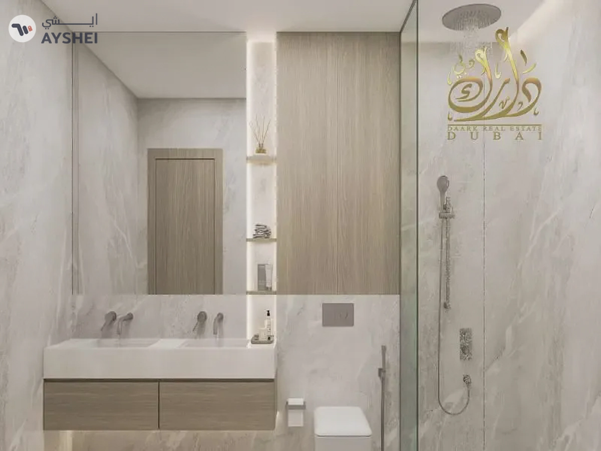 CANCELLATION UNIT!!! CHEAPEST ONE SPACIOUS LAYOUT
