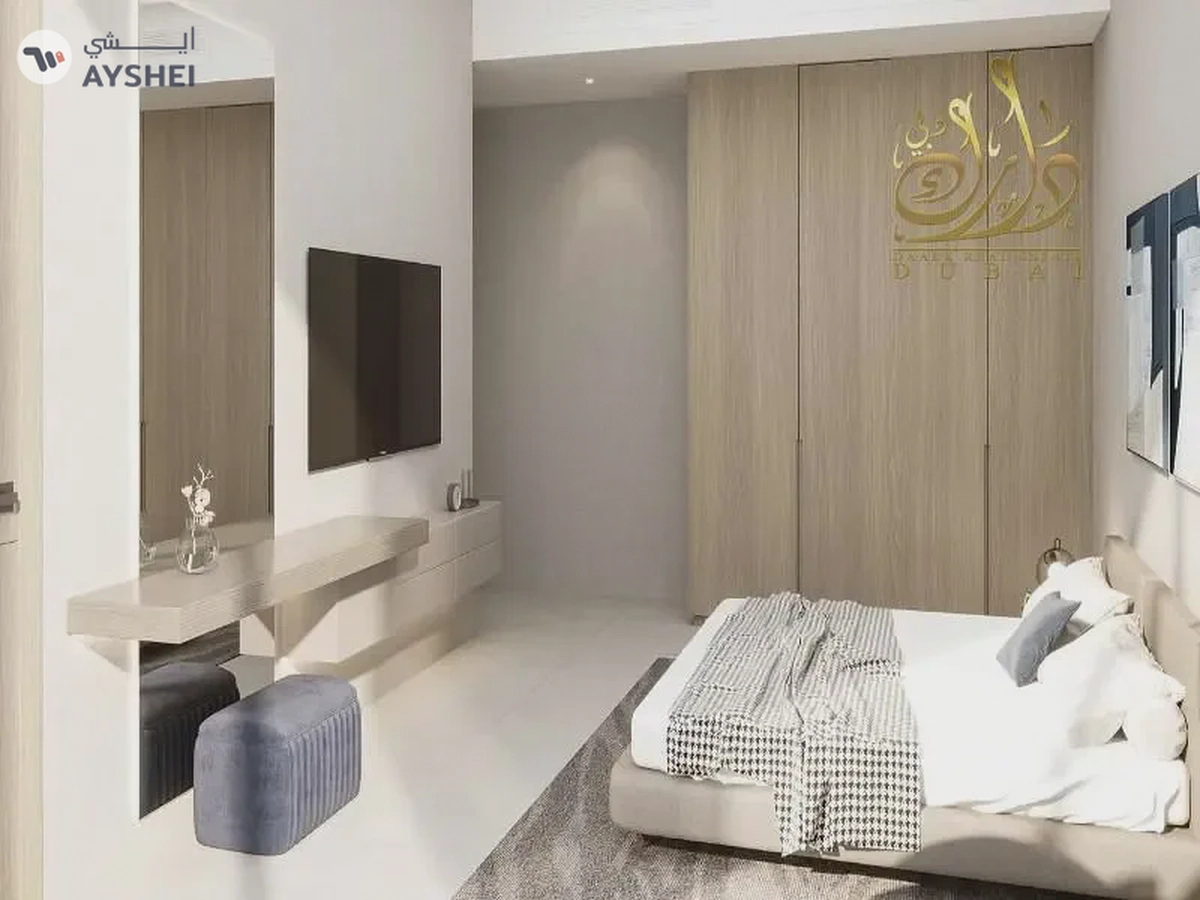 CANCELLATION UNIT!!! CHEAPEST ONE SPACIOUS LAYOUT