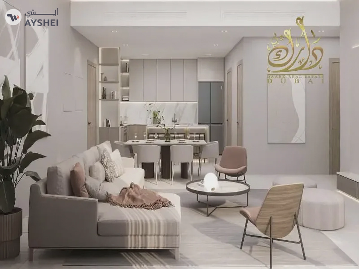 CANCELLATION UNIT!!! CHEAPEST ONE SPACIOUS LAYOUT