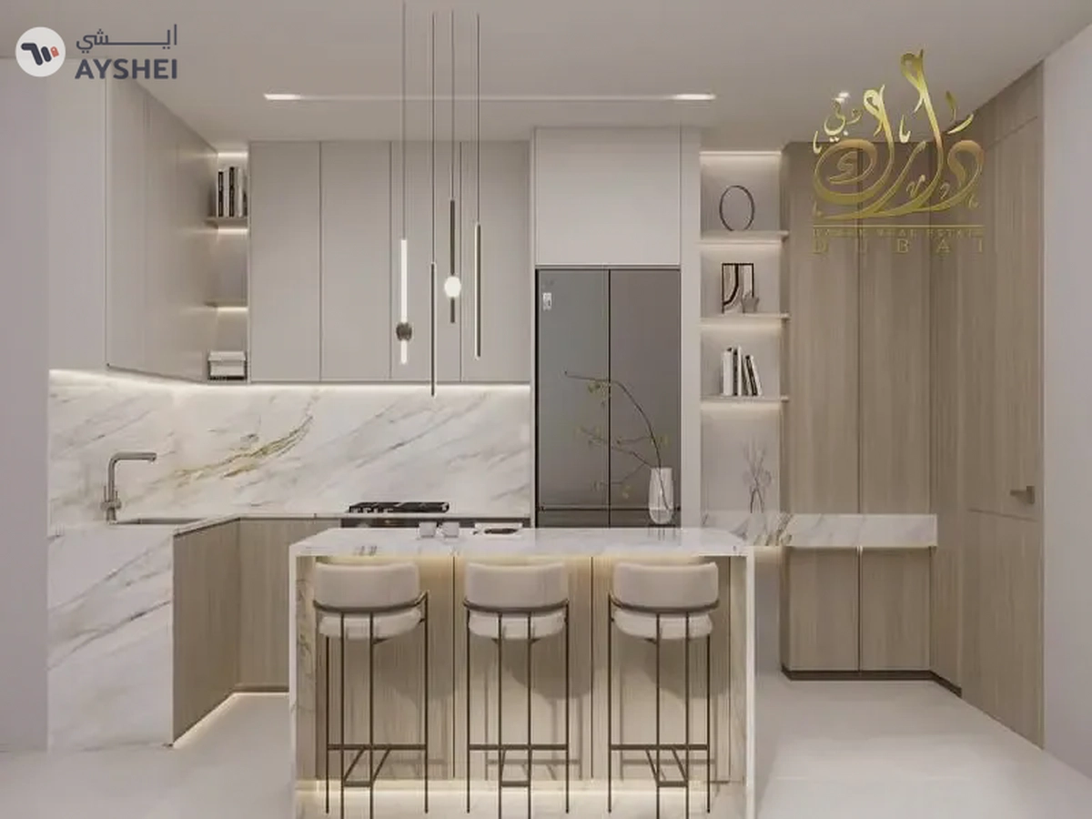 CANCELLATION UNIT!!! CHEAPEST ONE SPACIOUS LAYOUT