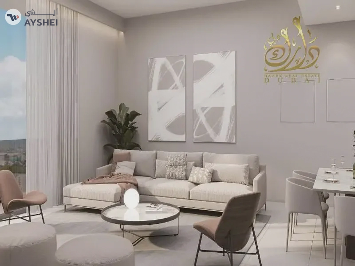 CANCELLATION UNIT!!! CHEAPEST ONE SPACIOUS LAYOUT