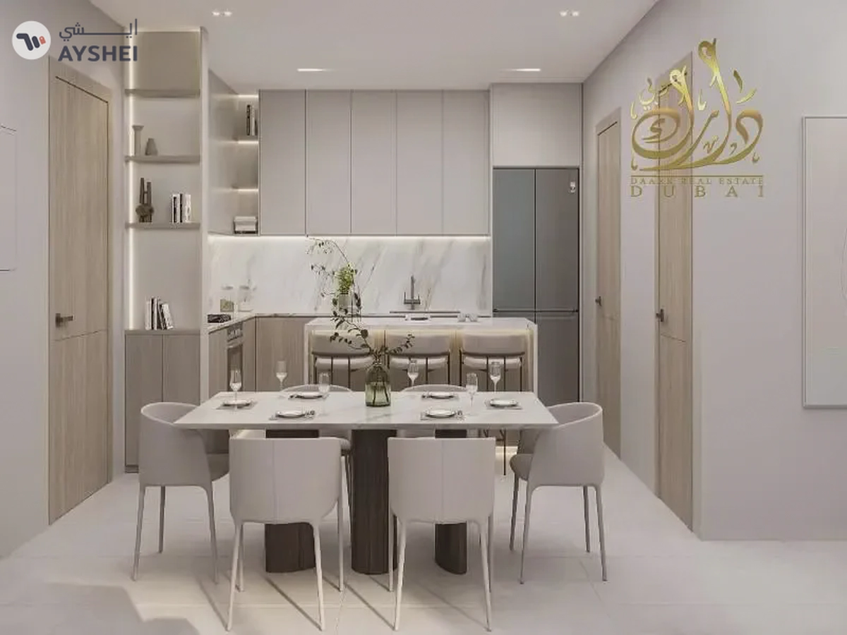 CANCELLATION UNIT!!! CHEAPEST ONE SPACIOUS LAYOUT