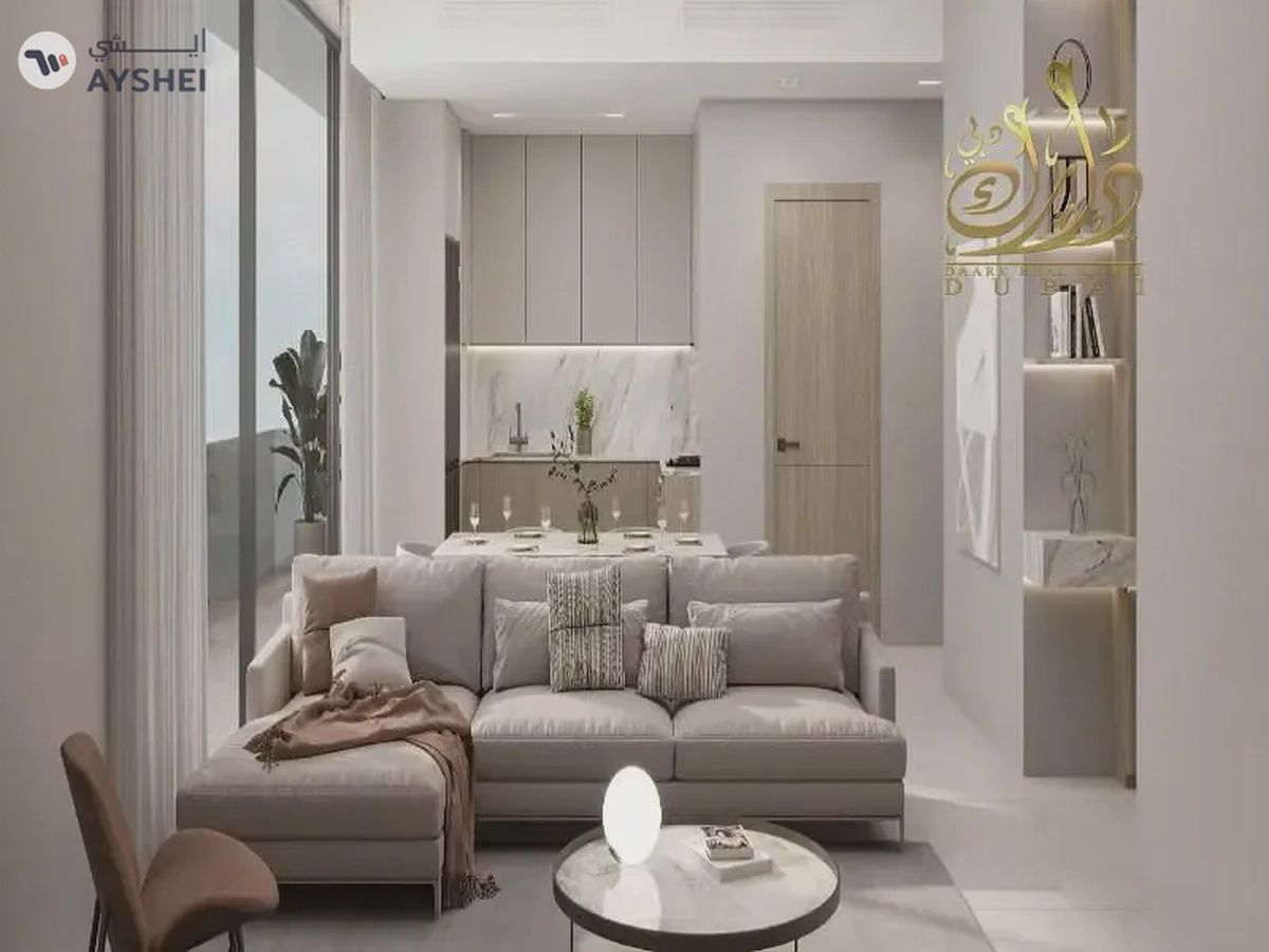 CANCELLATION UNIT!!! CHEAPEST ONE SPACIOUS LAYOUT