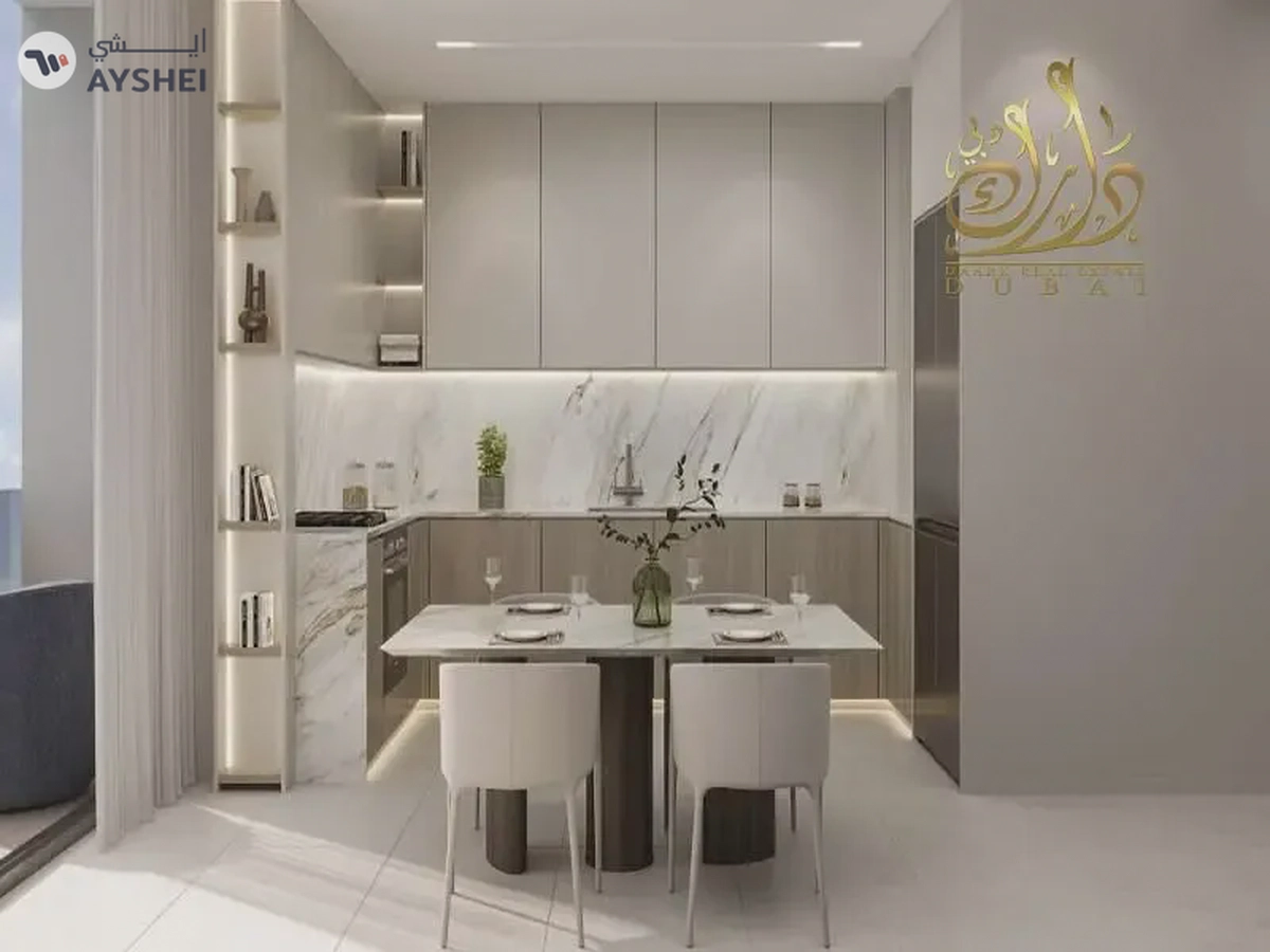 CANCELLATION UNIT!!! CHEAPEST ONE SPACIOUS LAYOUT