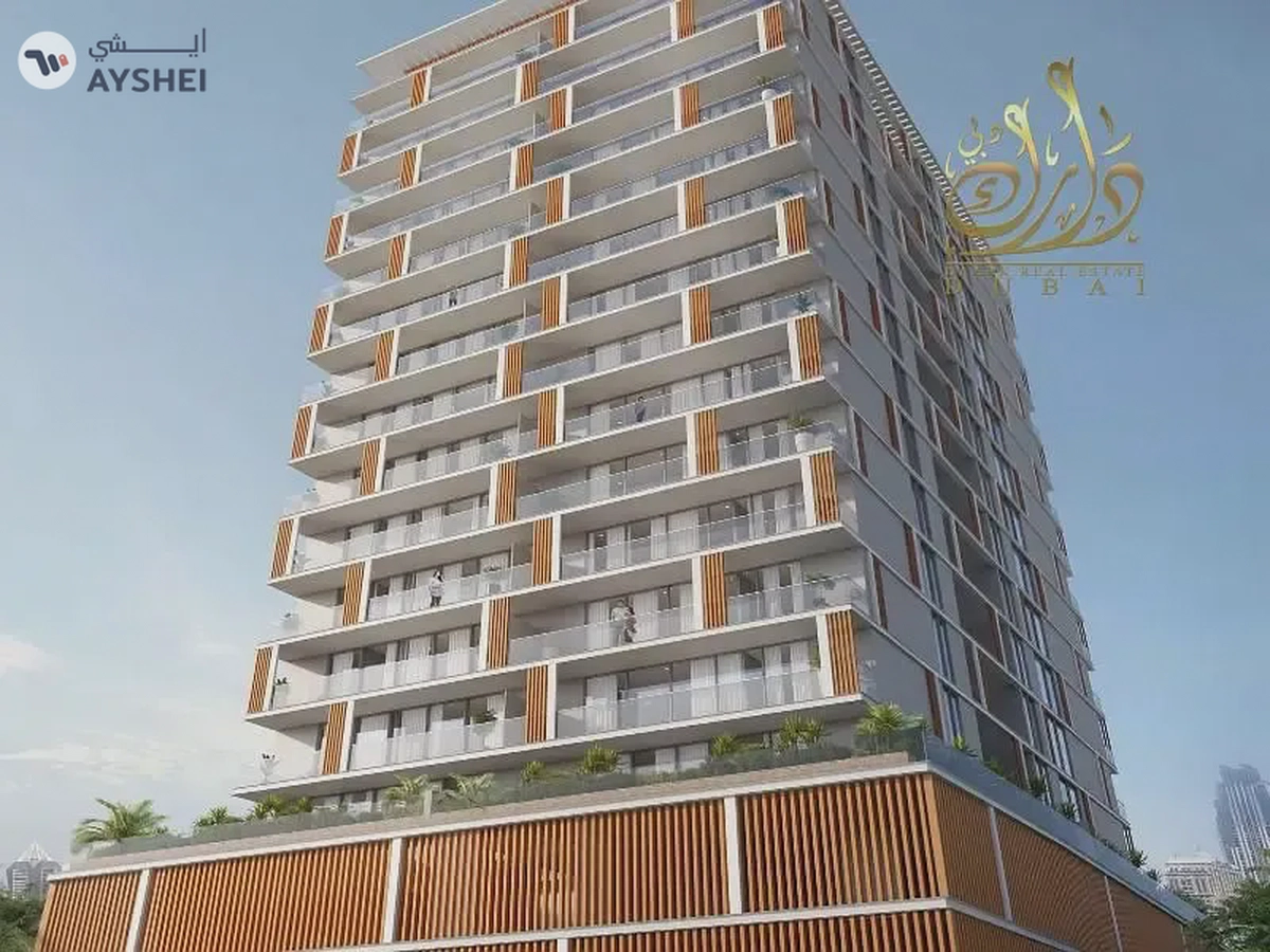 CANCELLATION UNIT!!! CHEAPEST ONE SPACIOUS LAYOUT
