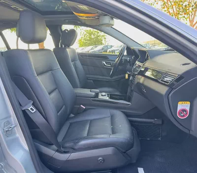 BENZ E350 | 2010 | CLEAN CAR | FRESH JAPAN IMPORT-11