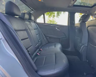 BENZ E350 | 2010 | CLEAN CAR | FRESH JAPAN IMPORT-13