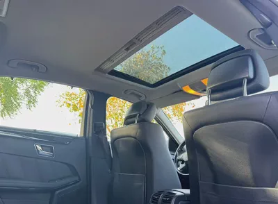 BENZ E350 | 2010 | CLEAN CAR | FRESH JAPAN IMPORT-14