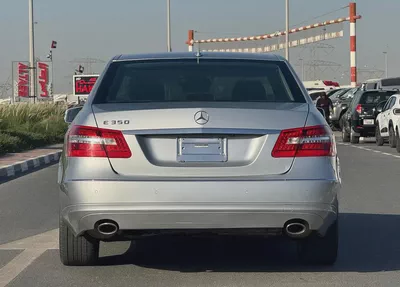 BENZ E350 | 2010 | CLEAN CAR | FRESH JAPAN IMPORT-5