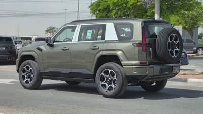 MHERO 2 (Green)-21