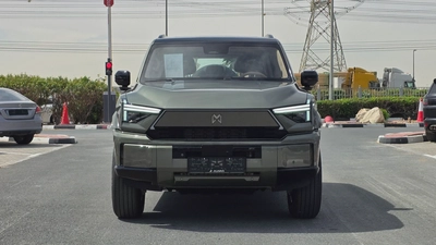 MHERO 2 (Green)-2