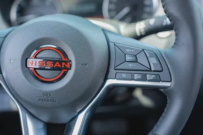 NISSAN NAVARA PRO4X MODEL 2025-10